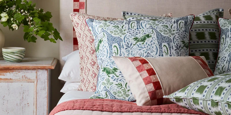 bespoke-cushions