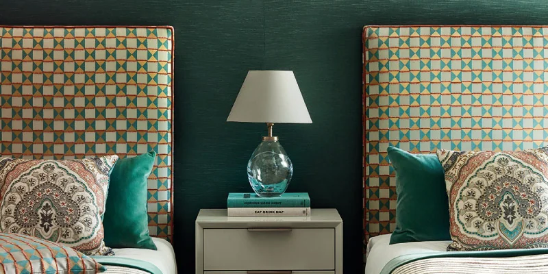 headboards