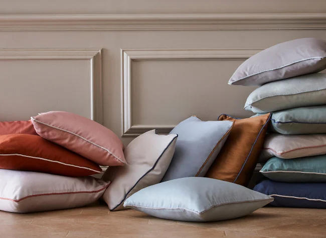 luxury-cushions
