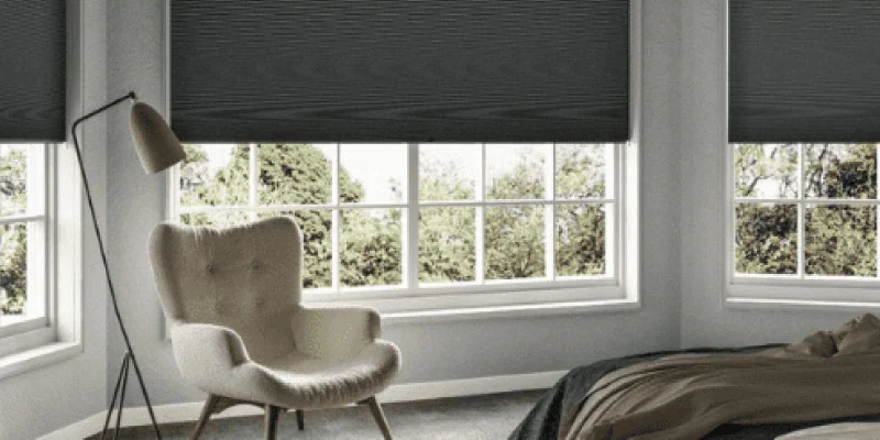 roller-blind