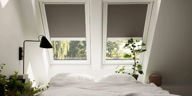 skylight-blinds