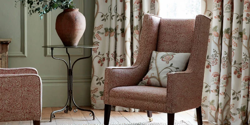 upholstered-furniture