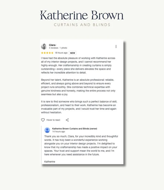 KB REVIEW IMAGE (1)